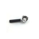 Porte-filtre original pour cafetière De Longhi AS00002706