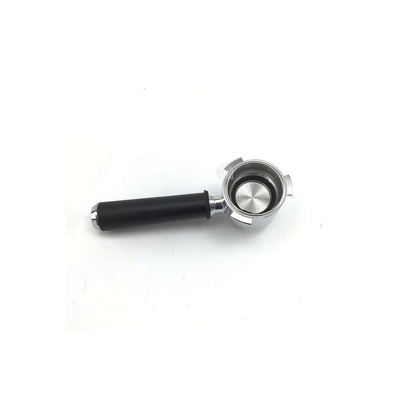 Porte-filtre original pour cafetière De Longhi AS00002706