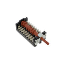 LOFRA - Interrupteur rotatif four - 03010723