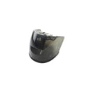 Réservoir d'eau original pour fer à repasser Calor CS-00144785