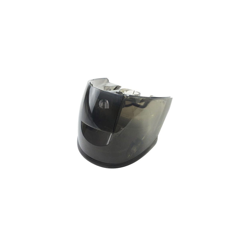 Réservoir d'eau original pour fer à repasser Calor CS-00144785