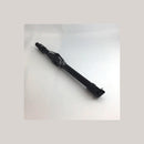 Tuyau flexible noir pour aspirateur Moulinex SS-2230002637