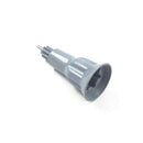 Arbre de transmission original De Longhi FPP225 FPP235 KW714287