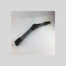 tuyau flexible aspirateur Rowenta SS-2230002629 compatible