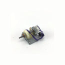 Tacmètre avec jeu de roue conique pour De Longhi KW713105 KW717214