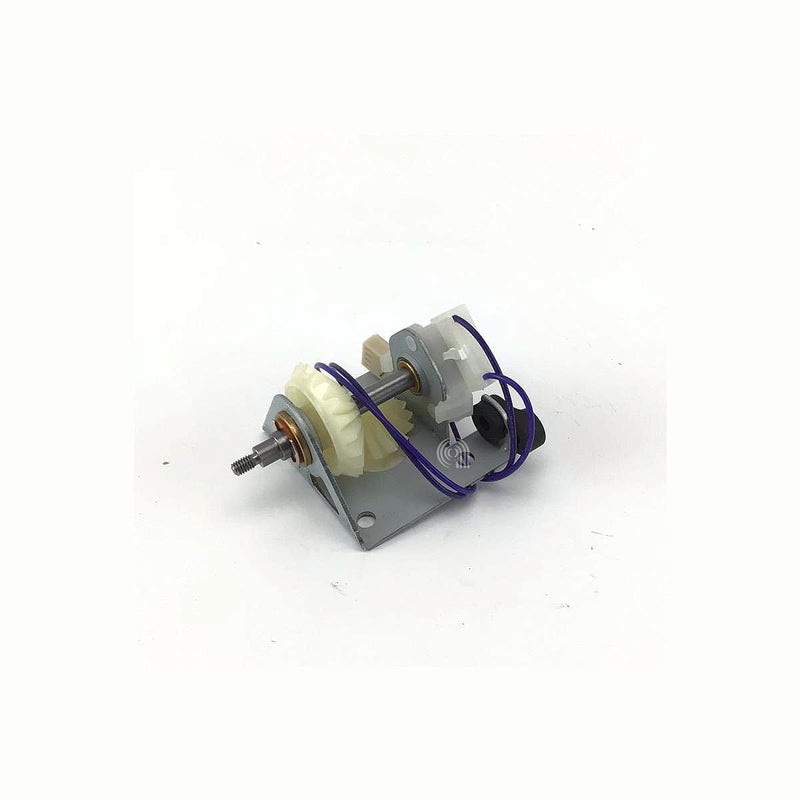 Tacmètre avec jeu de roue conique pour De Longhi KW713105 KW717214