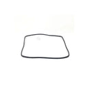 Joint de porte original four Gorenje 703568