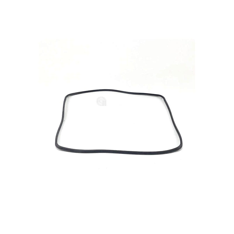 Joint de porte original four Gorenje 703568