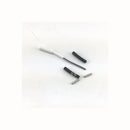 Sonde de température d'origine pour réfrigérateur Gorenje 108164
