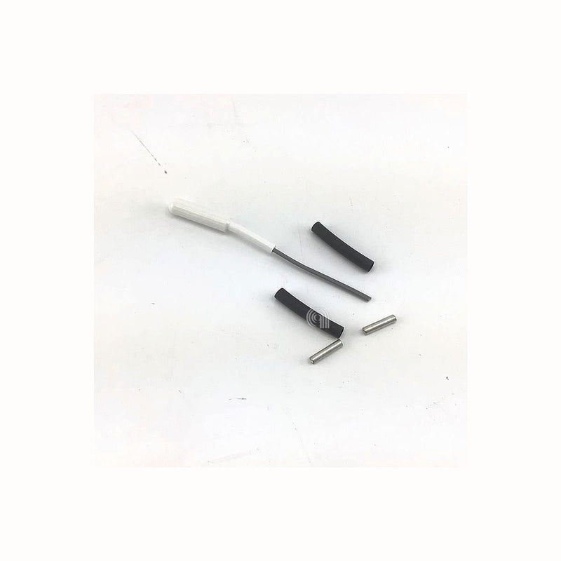Sonde de température d'origine pour réfrigérateur Gorenje 108164