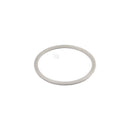 Joint original batteur De Longhi KW712615 pour bol en verre