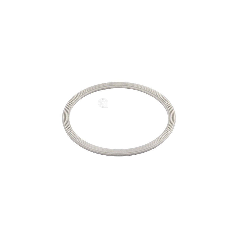 Joint original batteur De Longhi KW712615 pour bol en verre
