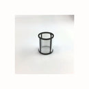 Filtre cylindrique pour lave-vaisselle Gorenje 385831 compatible UPO et Mora