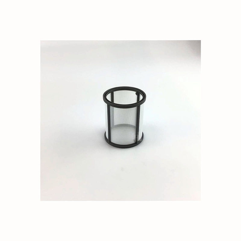 Filtre cylindrique pour lave-vaisselle Gorenje 385831 compatible UPO et Mora