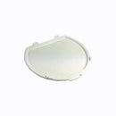 Cadre de filtre à air pour sèche-linge Gorenje SP 040 581102