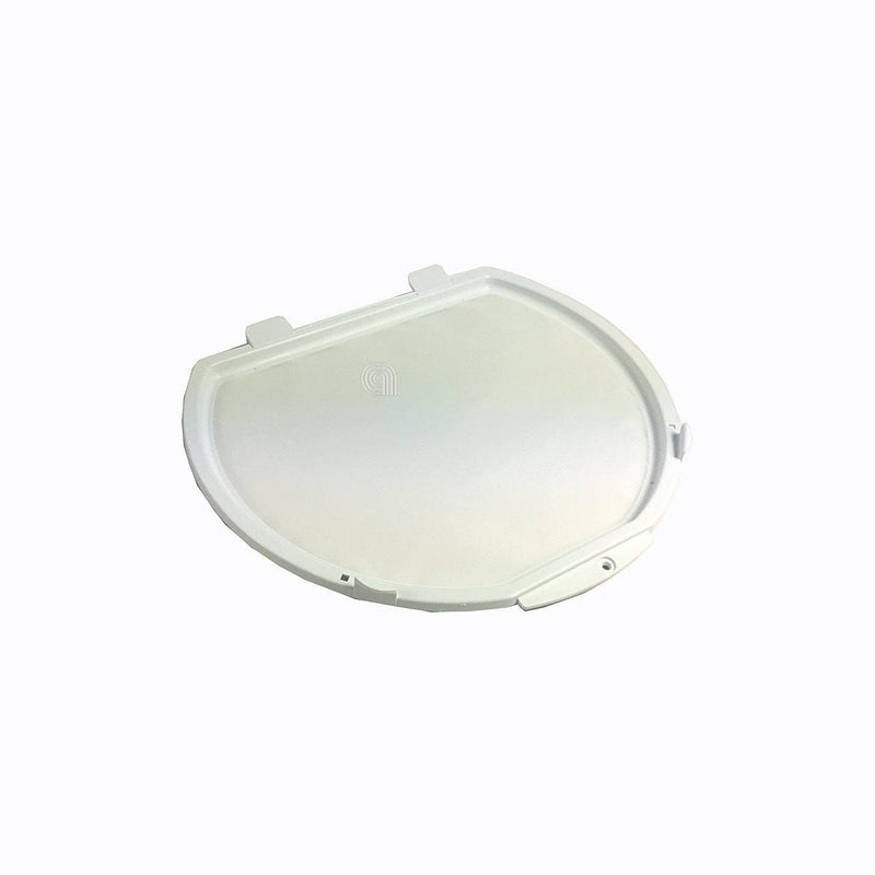Cadre de filtre à air pour sèche-linge Gorenje SP 040 581102