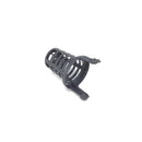 Filtre grossier original lave-vaisselle Beko code 1740230300