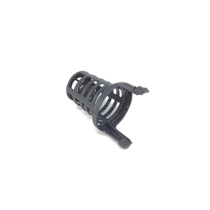 Filtre grossier original lave-vaisselle Beko code 1740230300