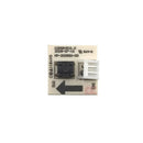 Carte électronique originale aspirateur Electrolux 1181968015