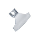Poignée de porte originale lave-linge Beko code 2828780100
