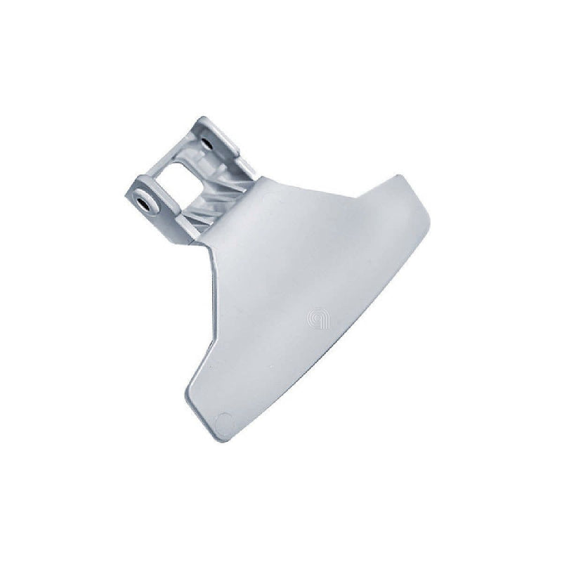 Poignée de porte originale lave-linge Beko code 2828780100