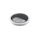 Porte complète hublot d'origine lave-linge Bosch 11018755