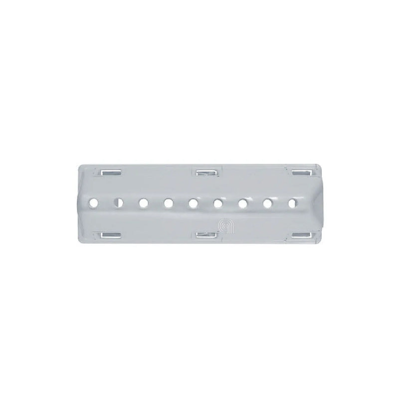 ARISTON INDESIT HOTPOINT - Batteur de tambour pour lave-linge - C00097565