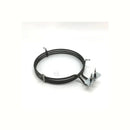Résistance pour ventilateur circulaire four Ilve A45834