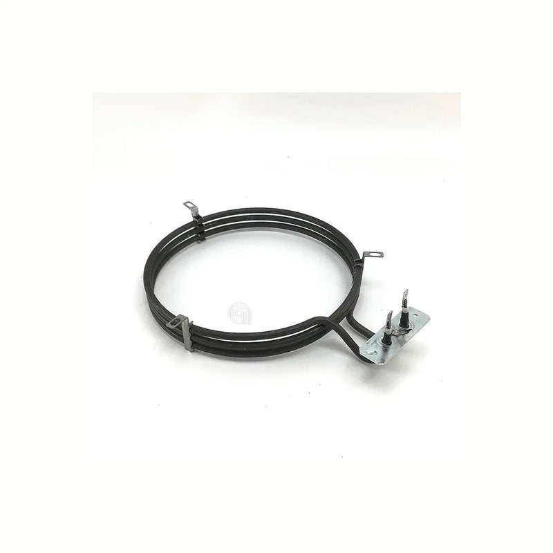 Résistance pour ventilateur circulaire four Ilve A45834