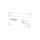 face avant du conteneur big box pour réfrigérateur Bosch 11042160