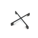 grille PC6/7/9 originale pour four Elba codes 217748 et 217811