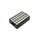 SAMSUNG - Filtre HEPA pour Aspirateur - DJ97-00339B