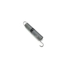 Ressort de charnière original lave-vaisselle Beko 1783160300