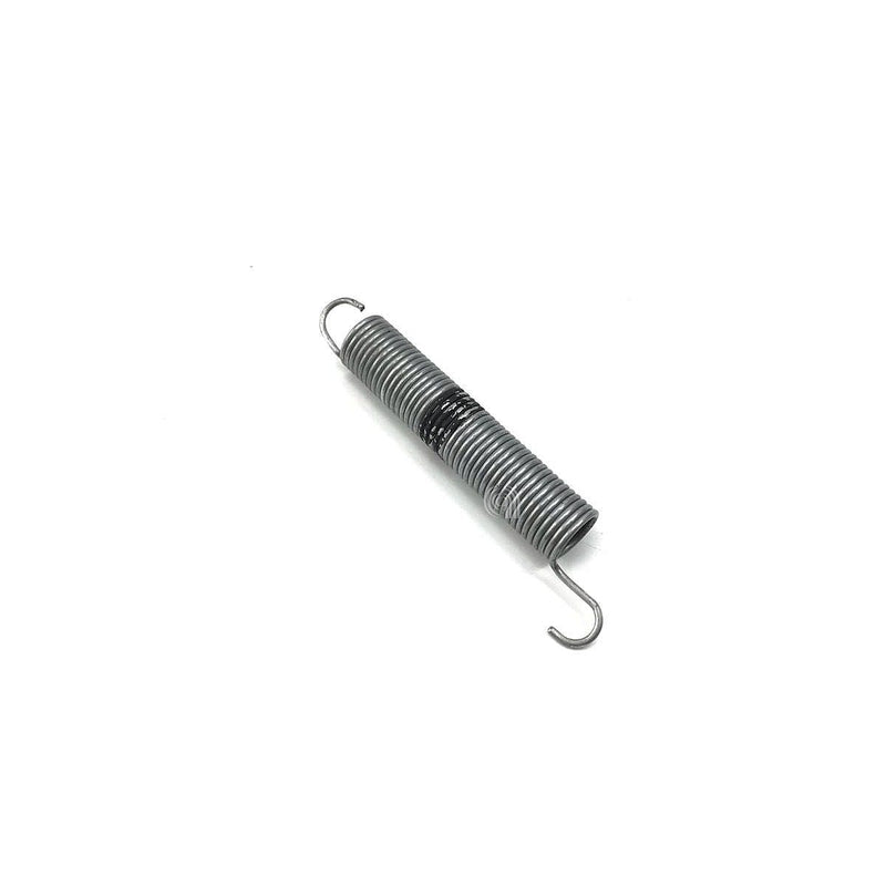 Ressort de charnière original lave-vaisselle Beko 1783160300