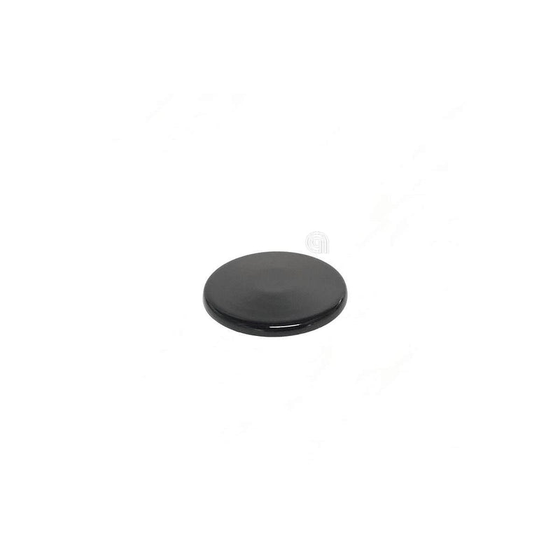 testa spart central cuisine elba code 216132080