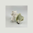 Pompe de vidange d'origine pour lave-linge Beko 2840940500