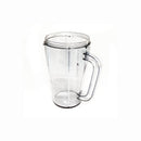 Jarre mixeur SB055 originale De Longhi KW711633