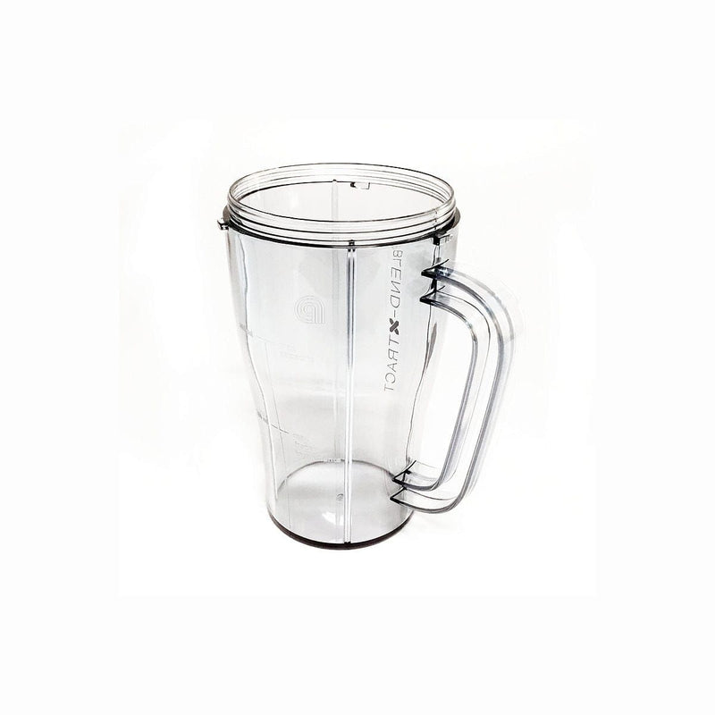 Jarre mixeur SB055 originale De Longhi KW711633
