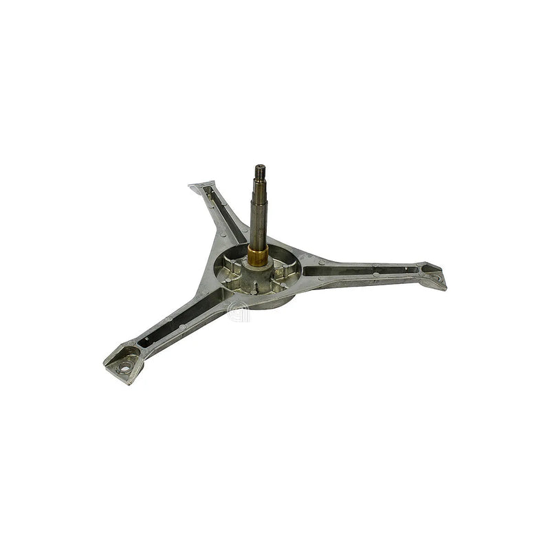 WHIRLPOOL IGNIS Bauknecht - Croix de tambour pour lave-linge - 227.232.0080