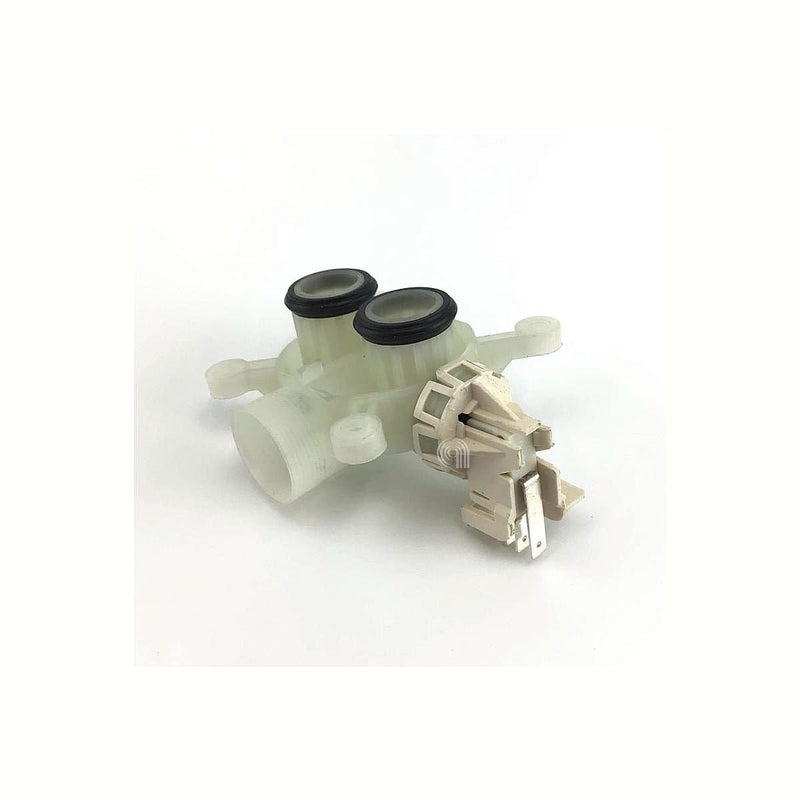 Pressostat pour lave-vaisselle Vestel code 32030561 32060779