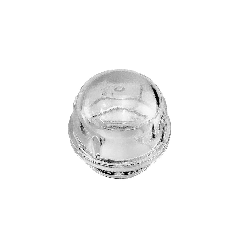 GORENJE - Gemma Vetro Lampe Four - 639157