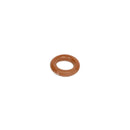 Joint torique original pour machine à café Saeco NM01057 en silicone