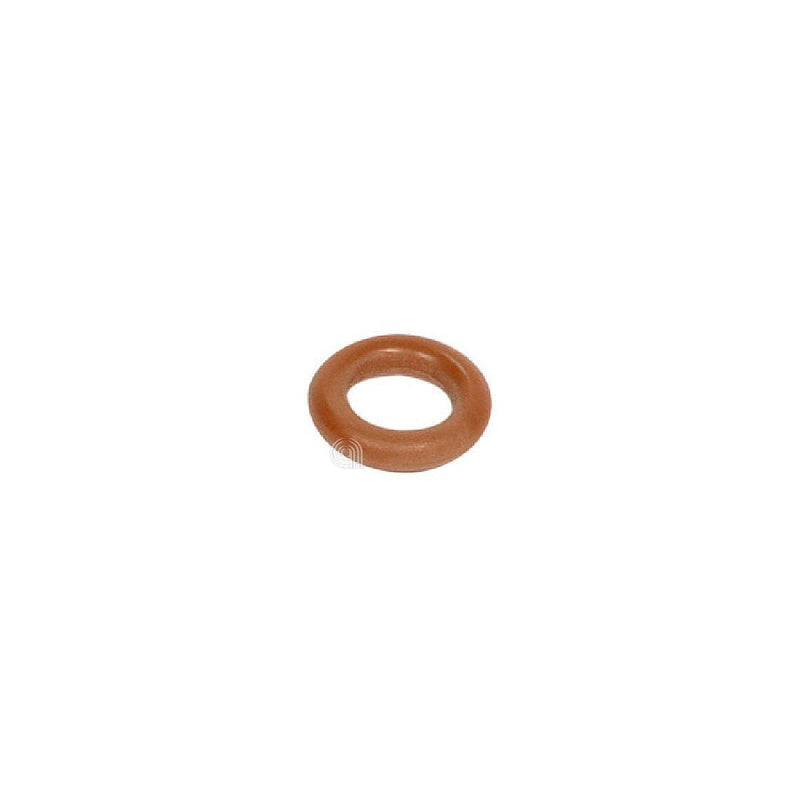Joint torique original pour machine à café Saeco NM01057 en silicone