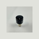 pomo pour four Gorenje GPP 6-43 EP-BL-G-SL code 470680