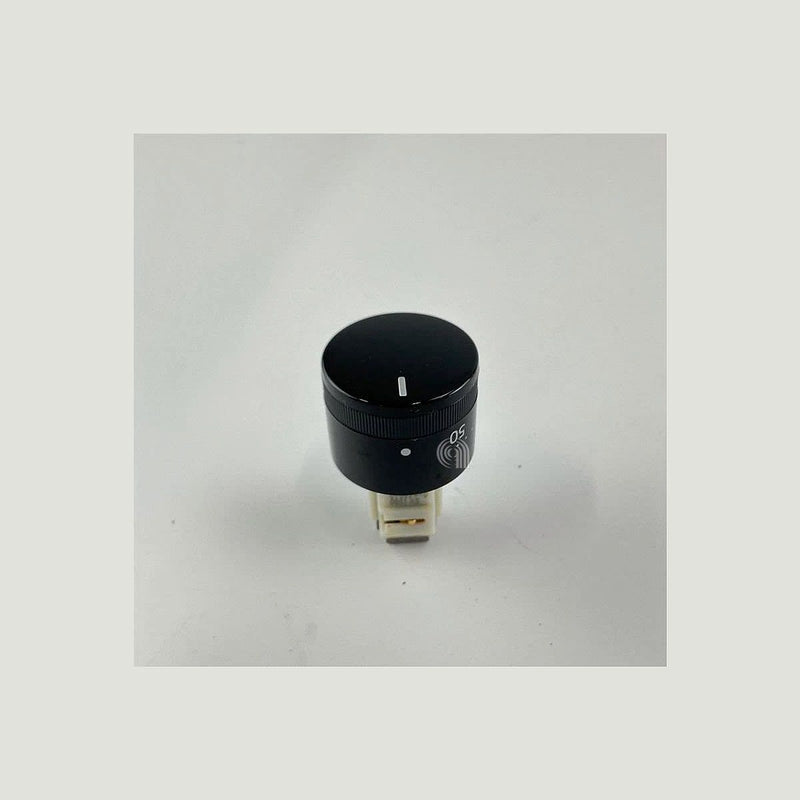 pomo pour four Gorenje GPP 6-43 EP-BL-G-SL code 470680