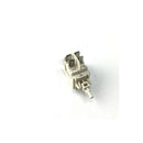 Interruptor de poder MFS50-8301-DQ18 para lavadora Midea