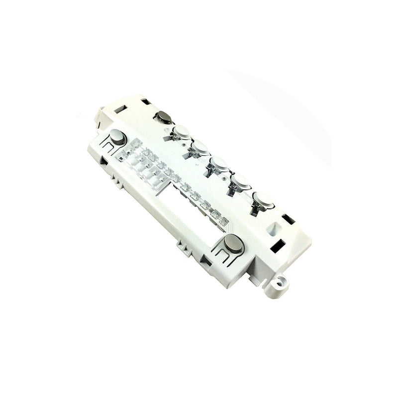 support evo digit pour lave-linge Candy code 41035532