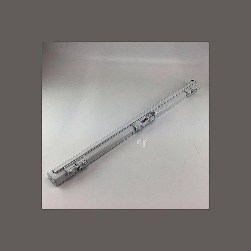 traverse de rotation pour réfrigérateur smeg code 698936458