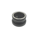 Anneau distributeur de café compatible De Longhi AS00002943