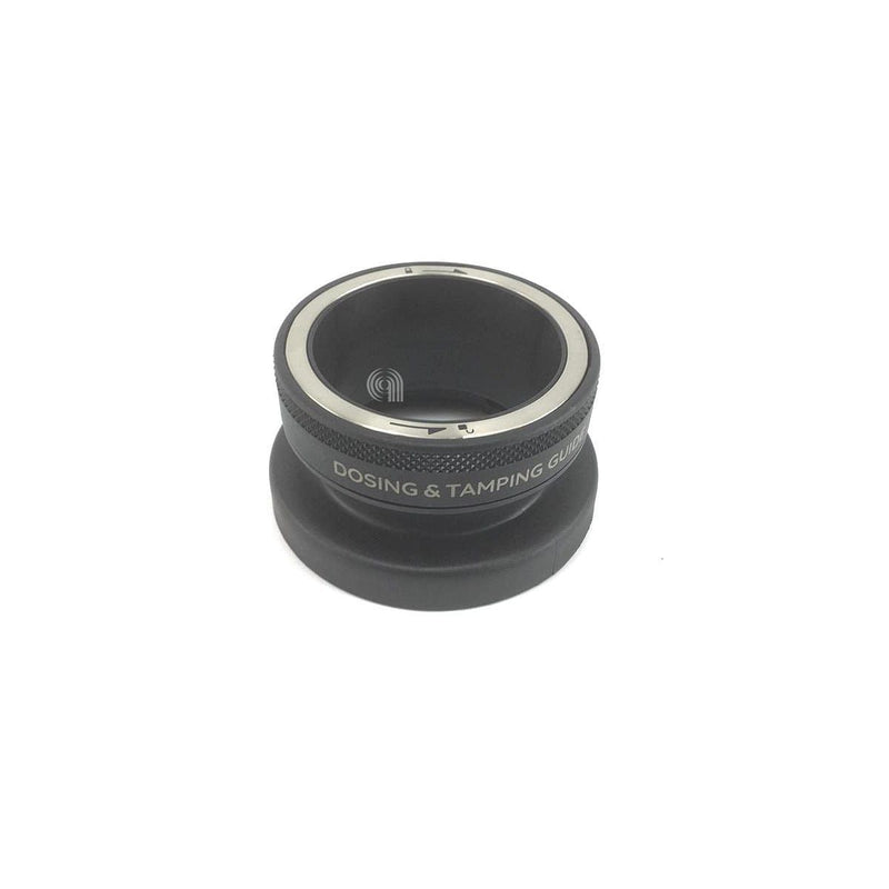 Anneau distributeur de café compatible De Longhi AS00002943